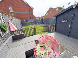 Photo 2- click for photo gallery